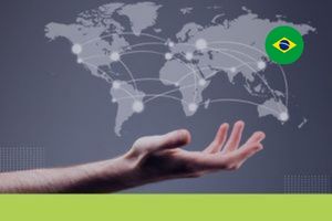 Os 7 Problemas Complexos Globais Do Século XXI